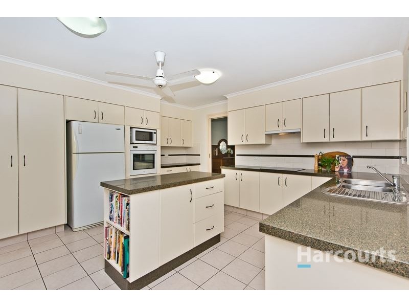 14 Wattletree Place, The Gap QLD 4061