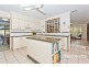 14 Wattletree Place, The Gap QLD 4061