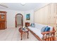 14 Wattletree Place, The Gap QLD 4061