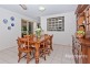 14 Wattletree Place, The Gap QLD 4061