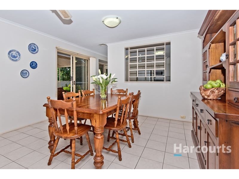14 Wattletree Place, The Gap QLD 4061