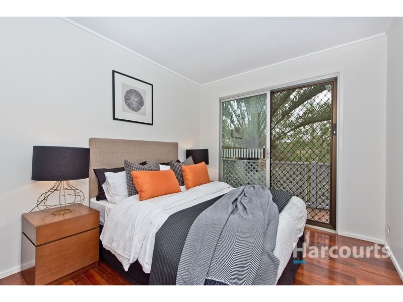 22B Cooinda Street, The Gap QLD 4061