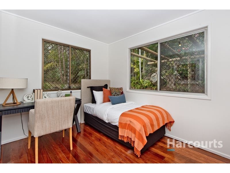 22B Cooinda Street, The Gap QLD 4061