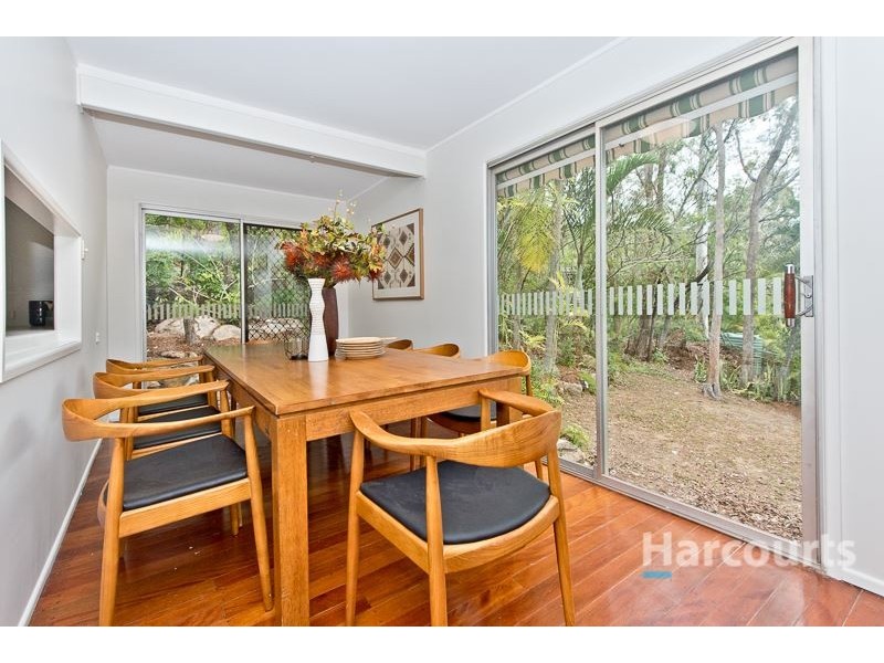 22B Cooinda Street, The Gap QLD 4061