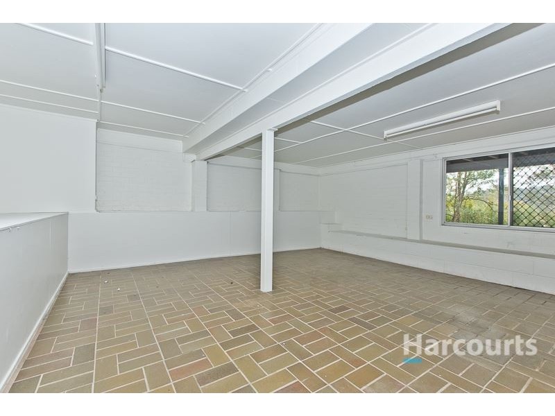 22B Cooinda Street, The Gap QLD 4061