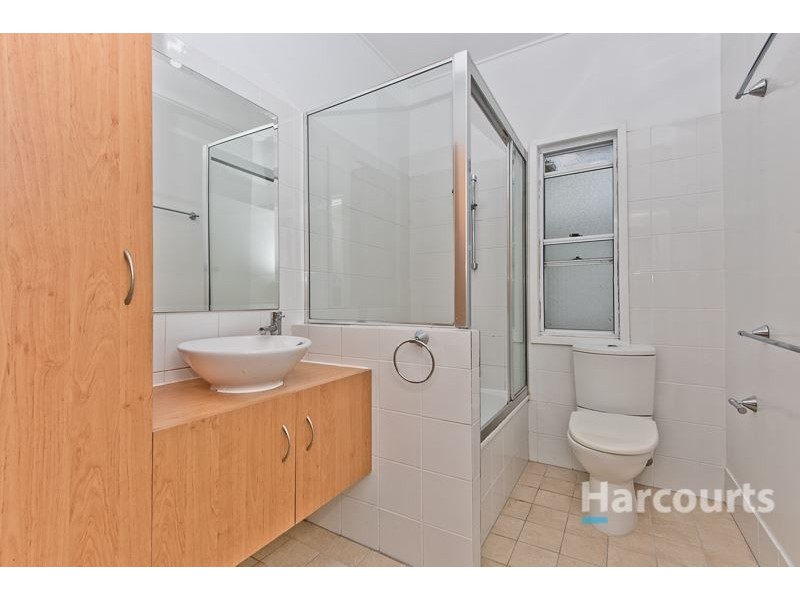 69 Carmel Street, Bardon QLD 4065