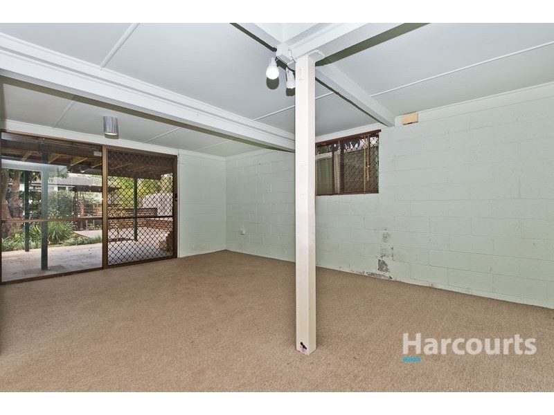69 Carmel Street, Bardon QLD 4065