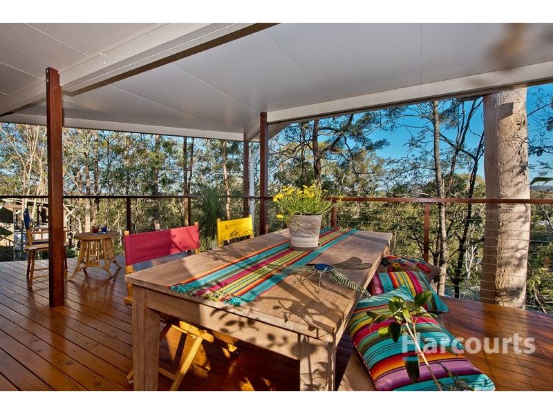 107 Hutton Road, Ferny Hills QLD 4055