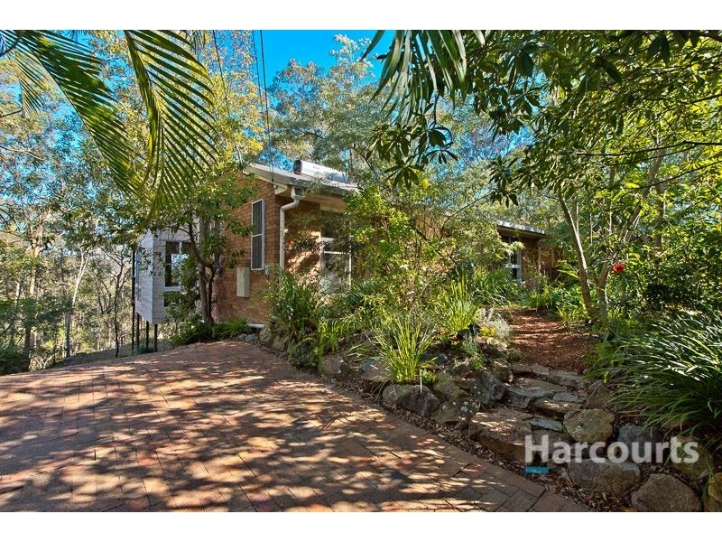 107 Hutton Road, Ferny Hills QLD 4055