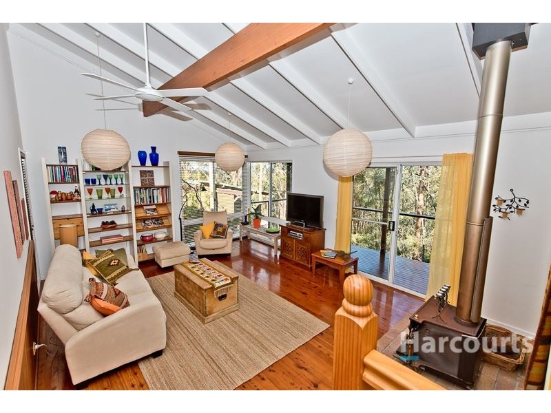 107 Hutton Road, Ferny Hills QLD 4055