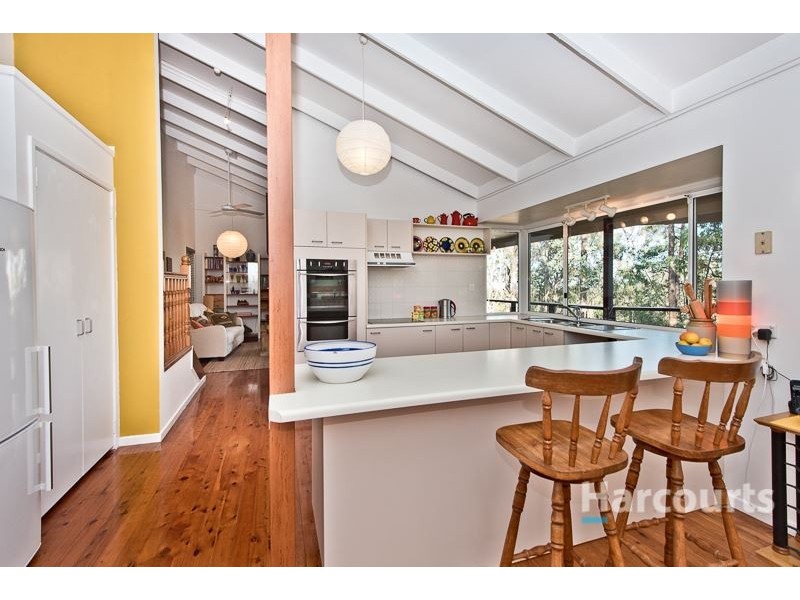 107 Hutton Road, Ferny Hills QLD 4055