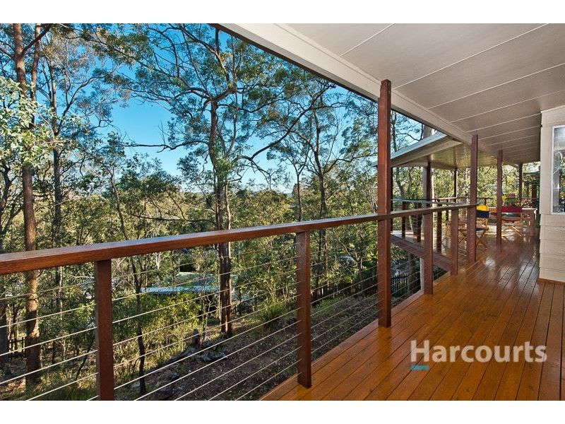 107 Hutton Road, Ferny Hills QLD 4055