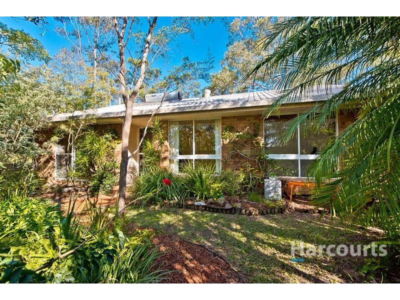 107 Hutton Road, Ferny Hills QLD 4055
