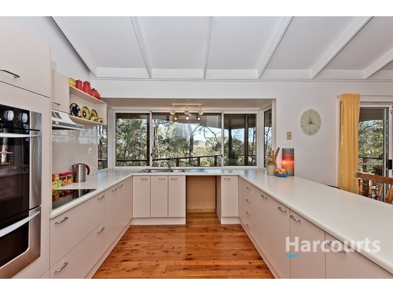 107 Hutton Road, Ferny Hills QLD 4055