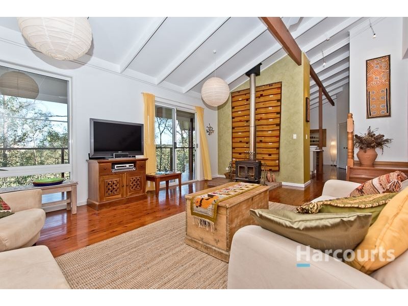 107 Hutton Road, Ferny Hills QLD 4055