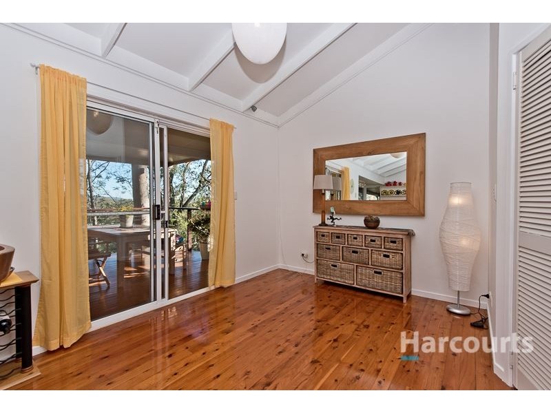 107 Hutton Road, Ferny Hills QLD 4055