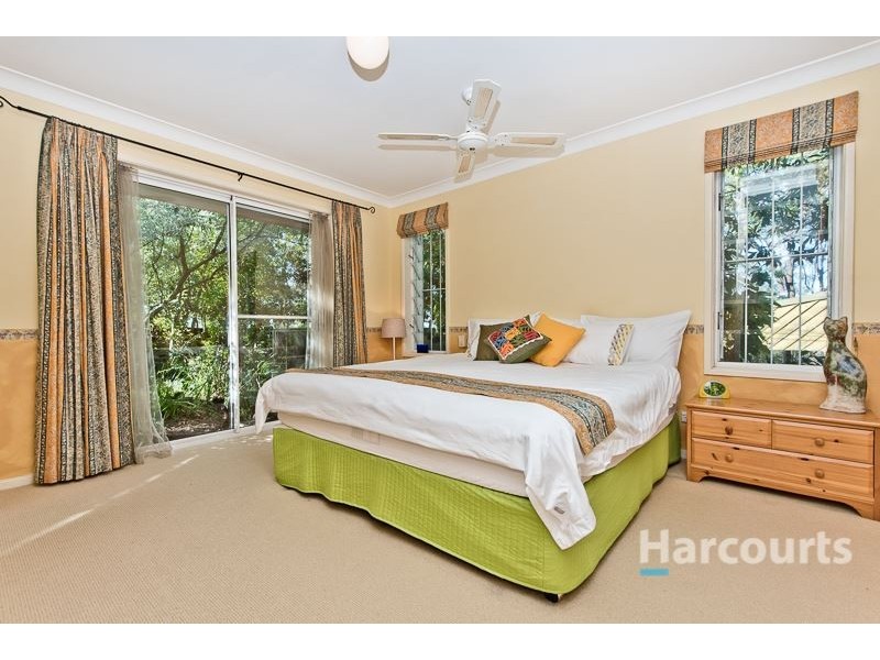 107 Hutton Road, Ferny Hills QLD 4055