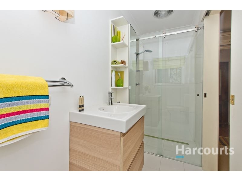 107 Hutton Road, Ferny Hills QLD 4055