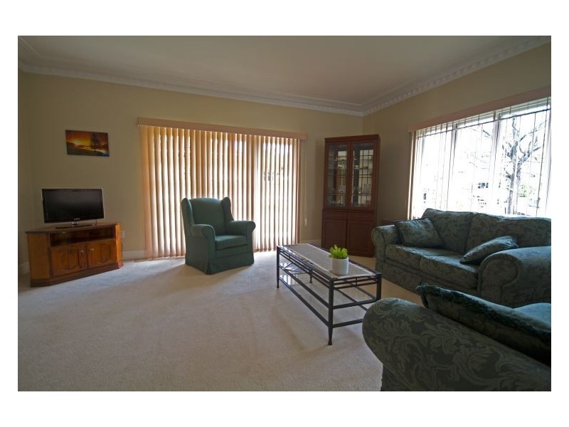 265 Banks Street, Ashgrove QLD 4060