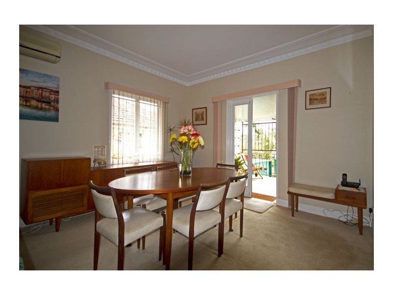 265 Banks Street, Ashgrove QLD 4060