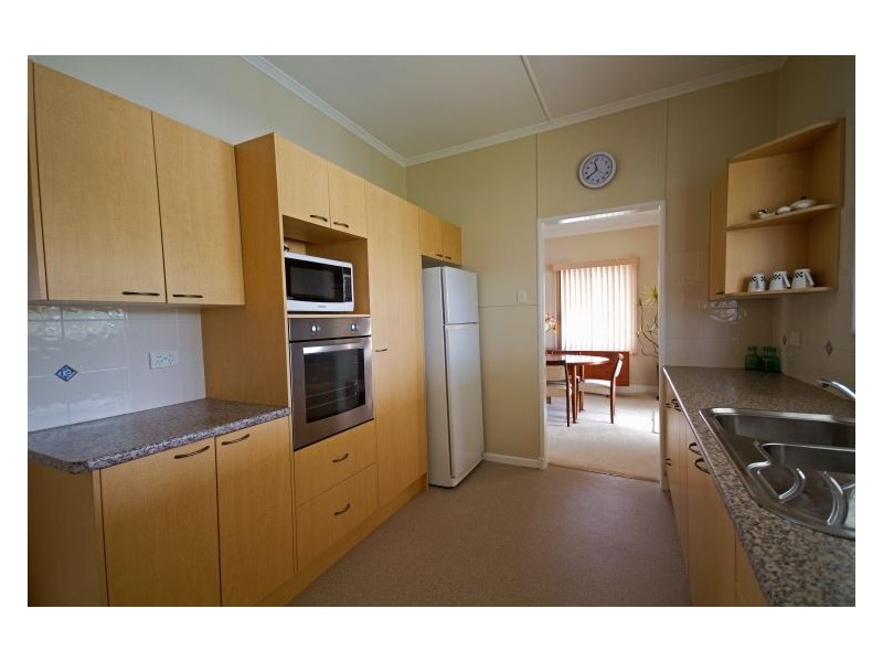 265 Banks Street, Ashgrove QLD 4060