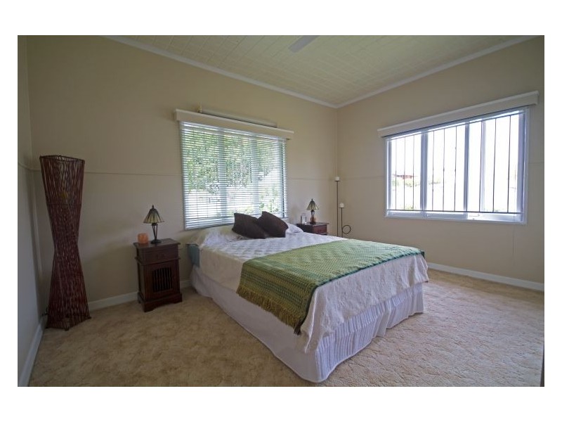 265 Banks Street, Ashgrove QLD 4060