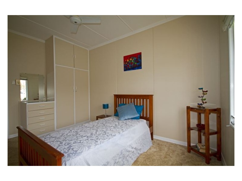 265 Banks Street, Ashgrove QLD 4060