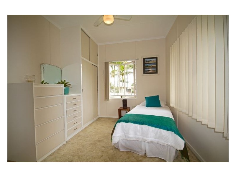 265 Banks Street, Ashgrove QLD 4060