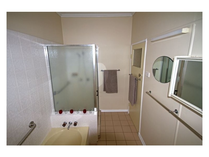 265 Banks Street, Ashgrove QLD 4060