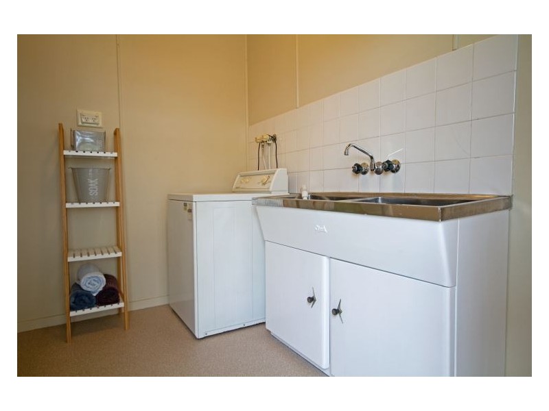 265 Banks Street, Ashgrove QLD 4060