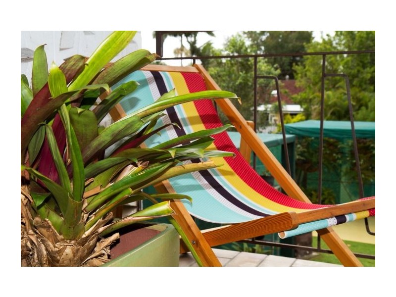 265 Banks Street, Ashgrove QLD 4060