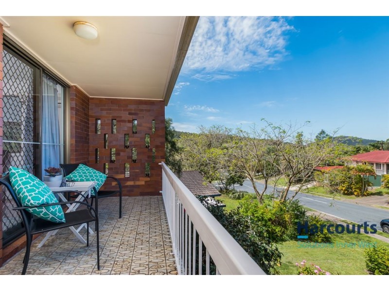 41 Kaloma Road, The Gap QLD 4061