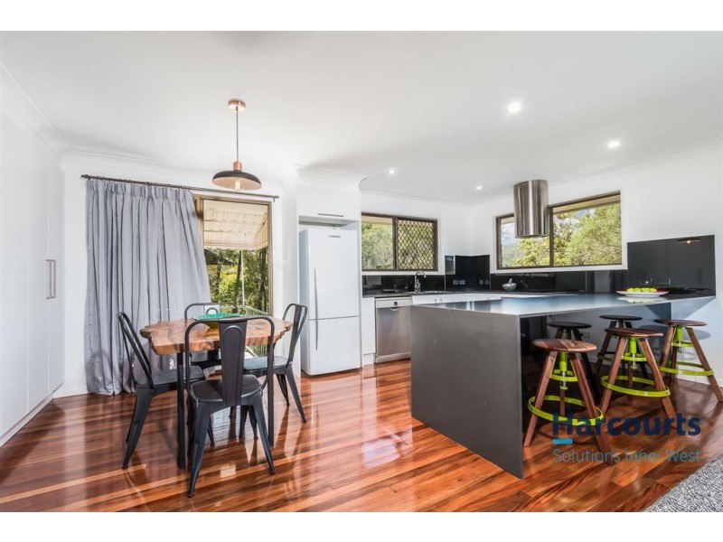 41 Kaloma Road, The Gap QLD 4061