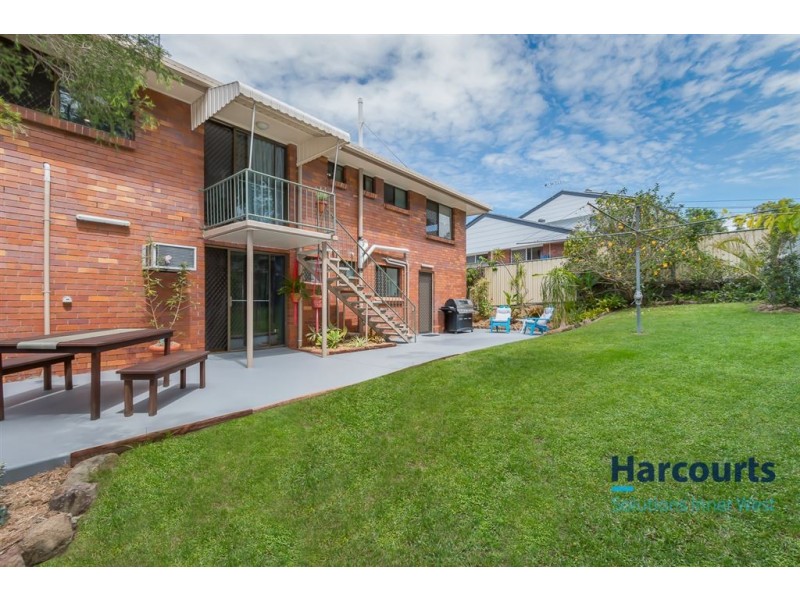 41 Kaloma Road, The Gap QLD 4061