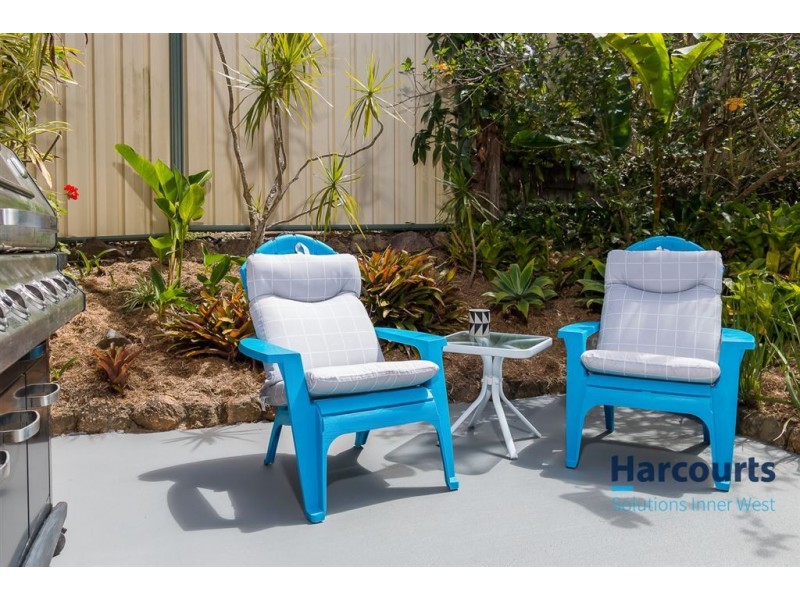 41 Kaloma Road, The Gap QLD 4061