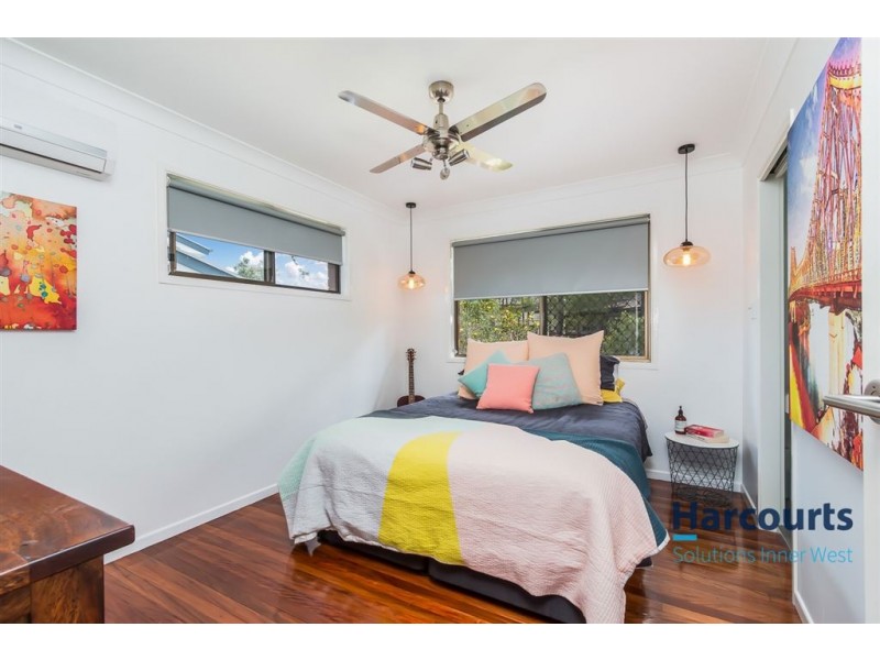 41 Kaloma Road, The Gap QLD 4061