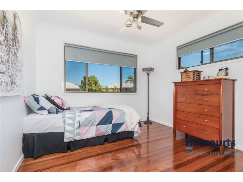 41 Kaloma Road, The Gap QLD 4061