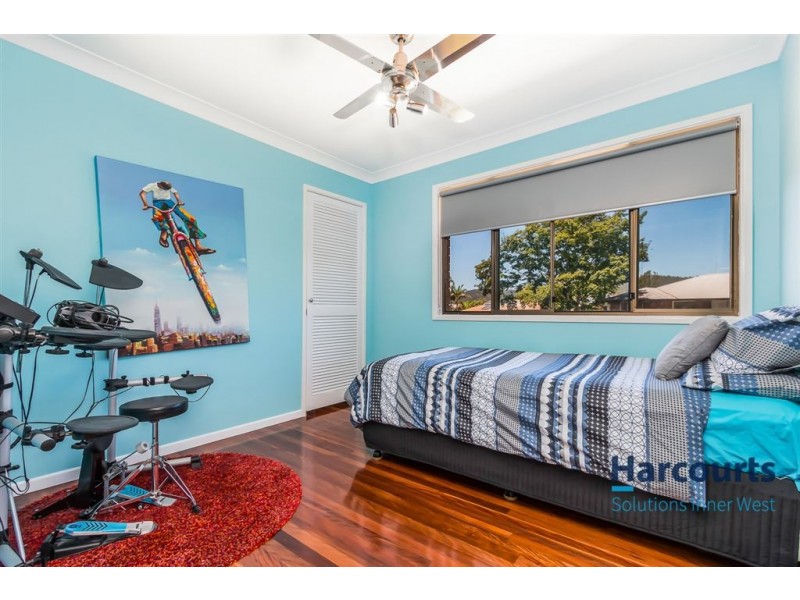 41 Kaloma Road, The Gap QLD 4061