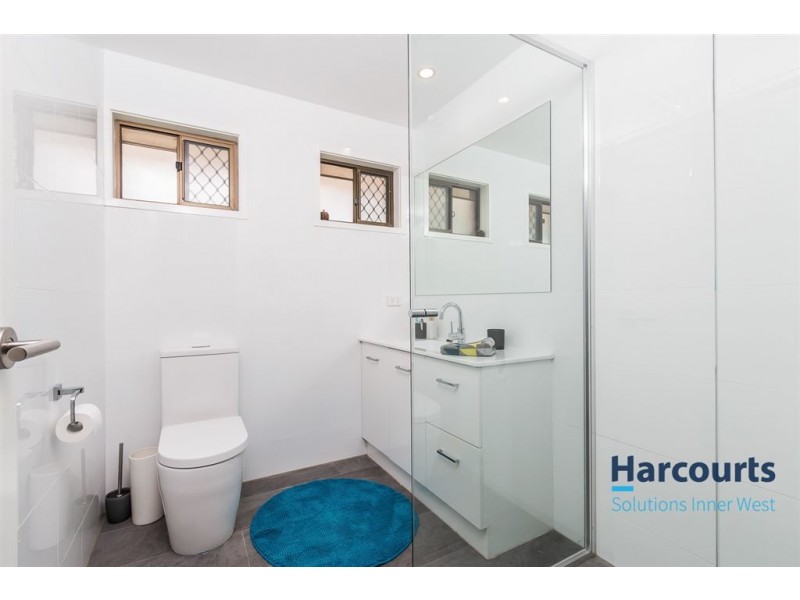 41 Kaloma Road, The Gap QLD 4061