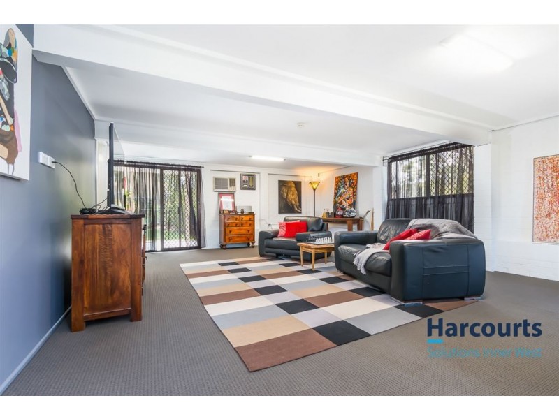 41 Kaloma Road, The Gap QLD 4061