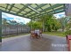 3 Keryn Place, Keperra QLD 4054