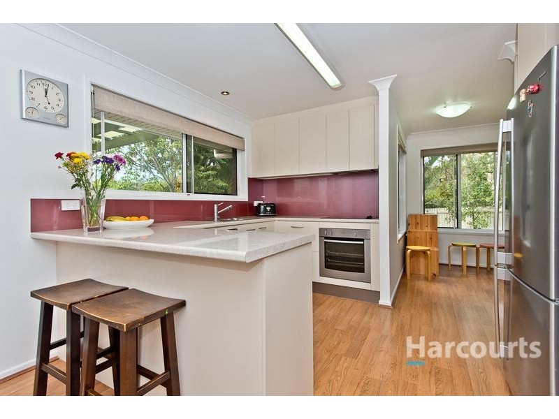 3 Keryn Place, Keperra QLD 4054