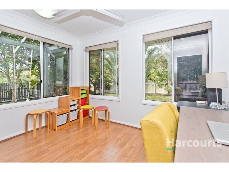 3 Keryn Place, Keperra QLD 4054