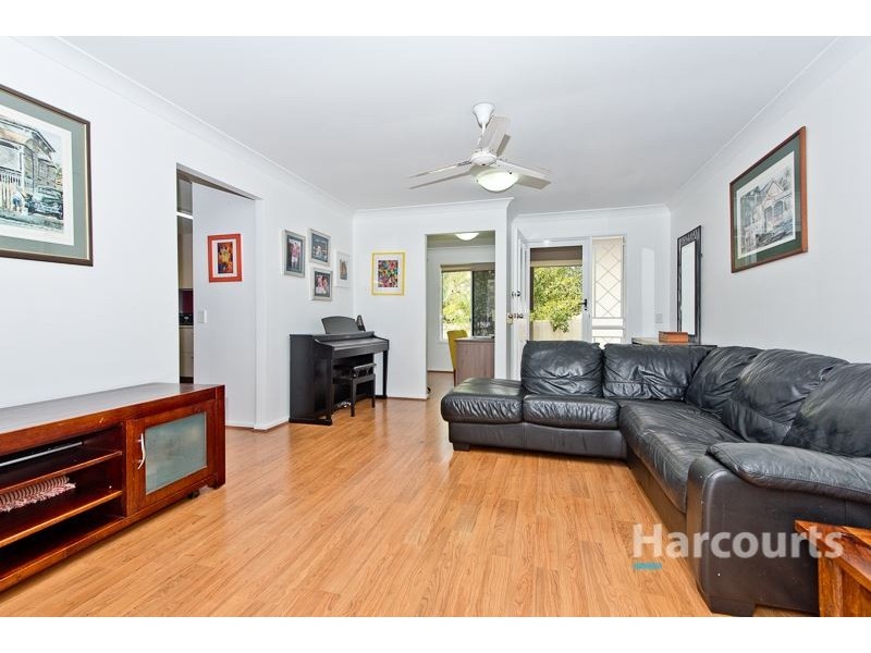 3 Keryn Place, Keperra QLD 4054