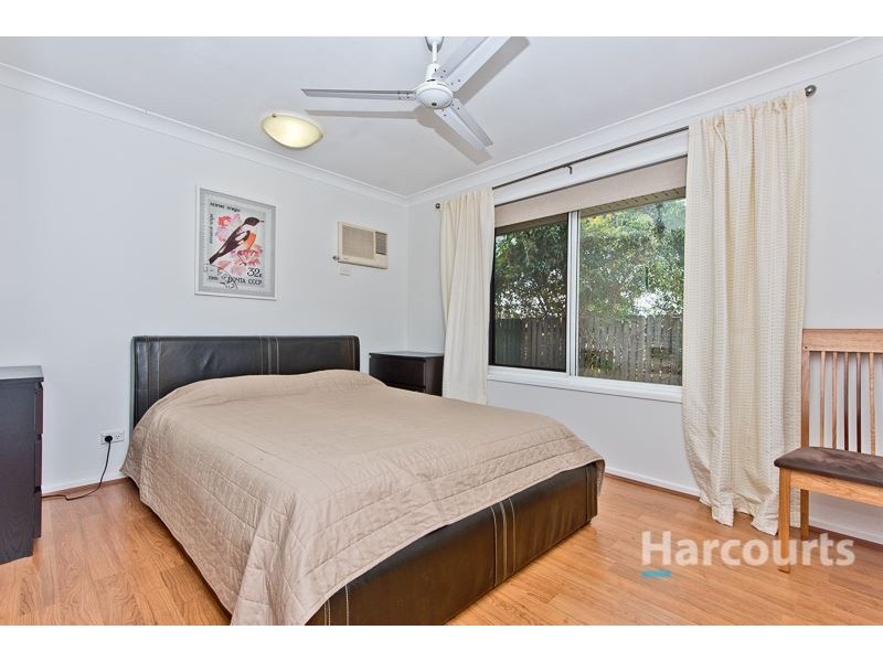 3 Keryn Place, Keperra QLD 4054