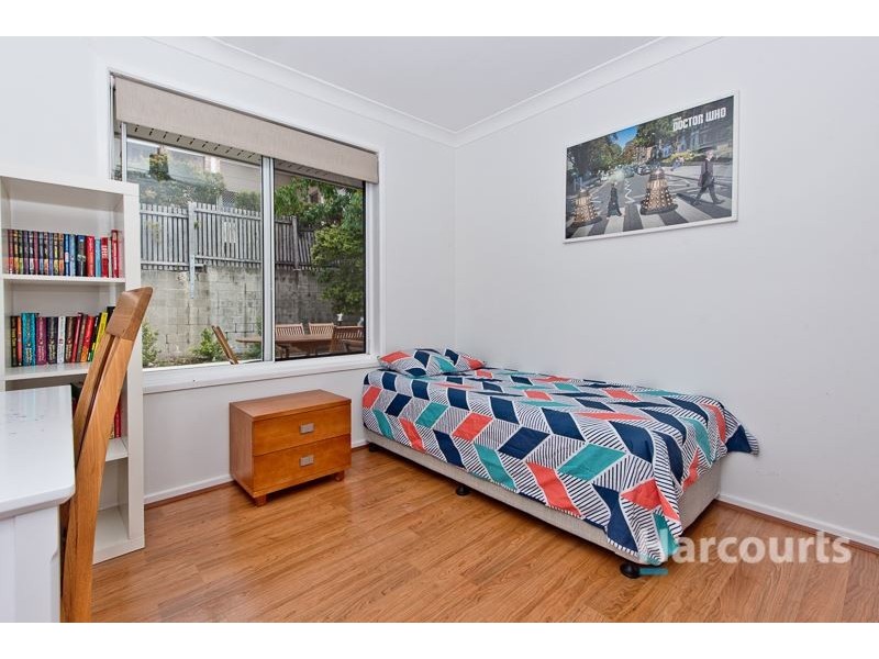 3 Keryn Place, Keperra QLD 4054