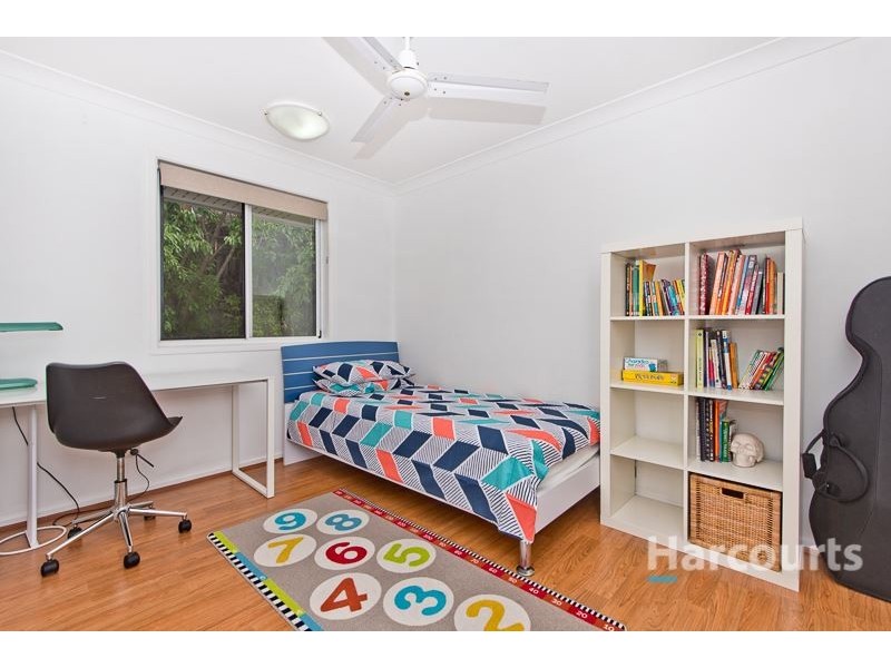 3 Keryn Place, Keperra QLD 4054