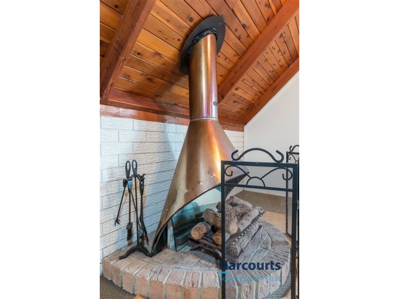 6a Toolara Street, The Gap QLD 4061