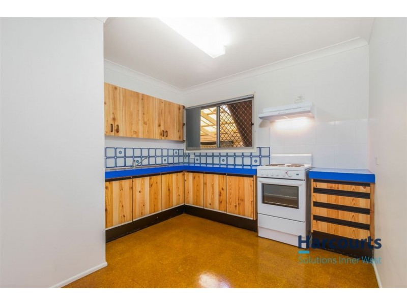 6a Toolara Street, The Gap QLD 4061