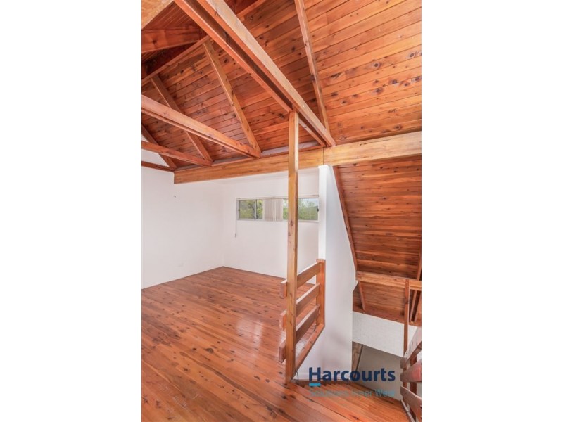 6a Toolara Street, The Gap QLD 4061